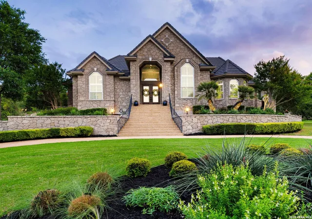 Photo 2 of Sale Pending at 5 Westminster Ct, San Antonio, TX 78257 | MLS# 1960681 | Listing updated on 2026-05-05