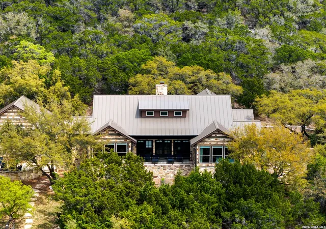 1st image of 2717 B And R Rd, Utopia, TX 78884 | MLS# 1960683