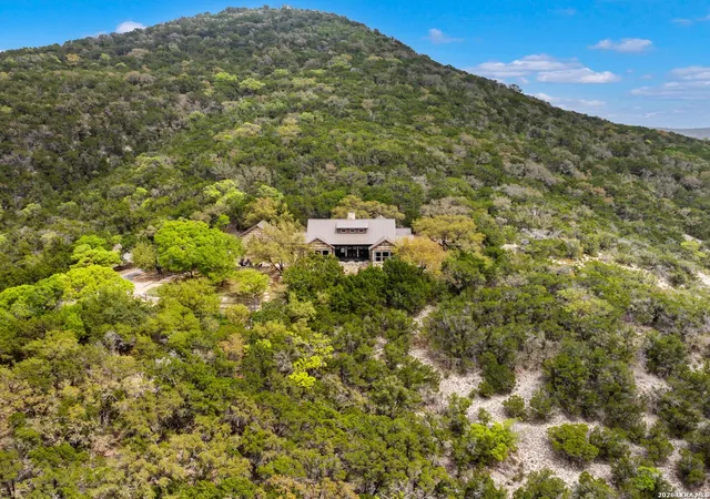 2nd image of 2717 B And R Rd, Utopia, TX 78884 | MLS# 1960683