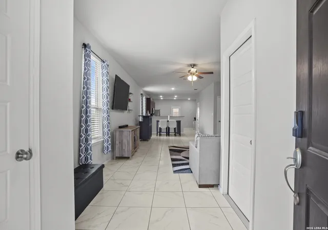 Photo 3 of Single family home for sale at 6238 Longhurst, San Antonio, TX 78218 | MLS# 1960695 | Listing updated on 2026-09-09