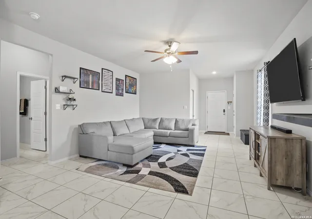 Photo 3 of Single family home for sale at 6238 Longhurst, San Antonio, TX 78218 | MLS# 1960695 | Listing updated on 2026-09-09
