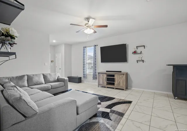 Photo 4 of Single family home for sale at 6238 Longhurst, San Antonio, TX 78218 | MLS# 1960695 | Listing updated on 2026-09-09