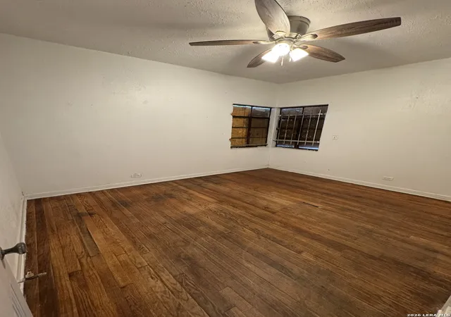 Photo 3 of Single family home for sale at 560 W Lynwood, San Antonio, TX 78212 | MLS# 1960717 | Listing updated on 2026-05-04