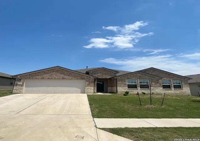 1st image of 226 Evergreen Sumac Loop, Kyle, TX 78640 | MLS# 1960723