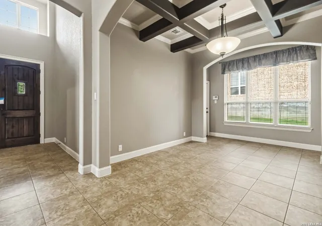 Photo 3 of Sale Pending at 28311 Willis Rnch, San Antonio, TX 78260 | MLS# 1960728 | Listing updated on 2026-05-01