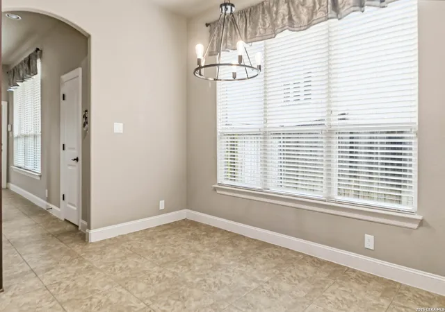 Photo 3 of Sale Pending at 28311 Willis Rnch, San Antonio, TX 78260 | MLS# 1960728 | Listing updated on 2026-05-01