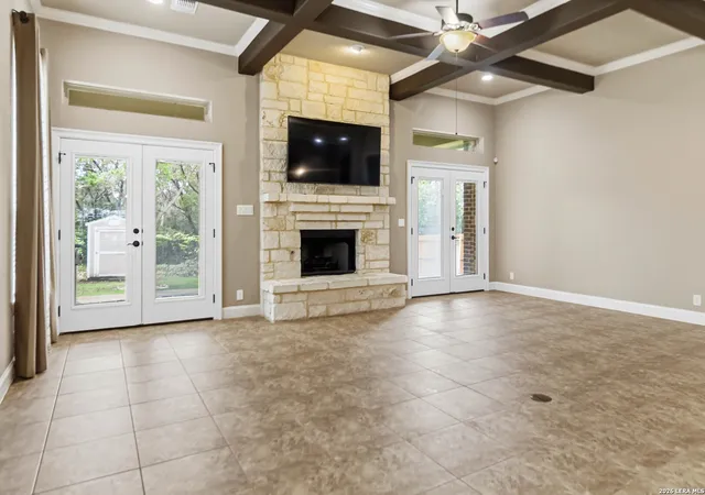 Photo 4 of Sale Pending at 28311 Willis Rnch, San Antonio, TX 78260 | MLS# 1960728 | Listing updated on 2026-05-01