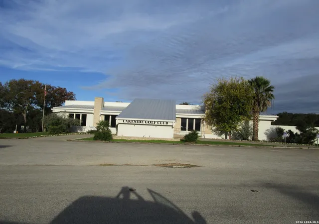 Photo 1 of Condo for sale at 421 Watts #UNIT B4, Canyon Lake, TX 78133 | MLS# 1960734 | Listing updated on 2026-05-15