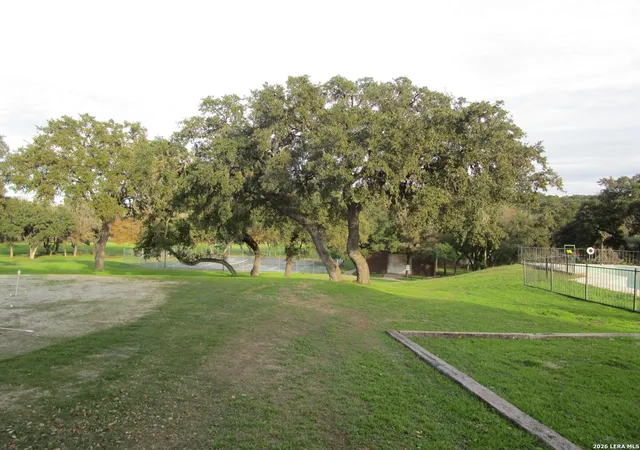 Photo 2 of Condo for sale at 421 Watts #UNIT B4, Canyon Lake, TX 78133 | MLS# 1960734 | Listing updated on 2026-05-15