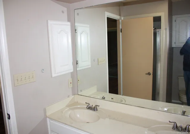 Photo 40 of Condo for sale at 421 Watts #UNIT B4, Canyon Lake, TX 78133 | MLS# 1960734 | Listing updated on 2026-05-15