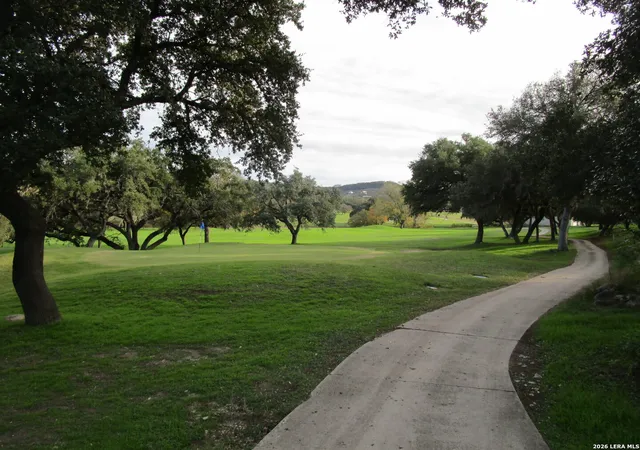 Photo 3 of Condo for sale at 421 Watts #UNIT B4, Canyon Lake, TX 78133 | MLS# 1960734 | Listing updated on 2026-05-15