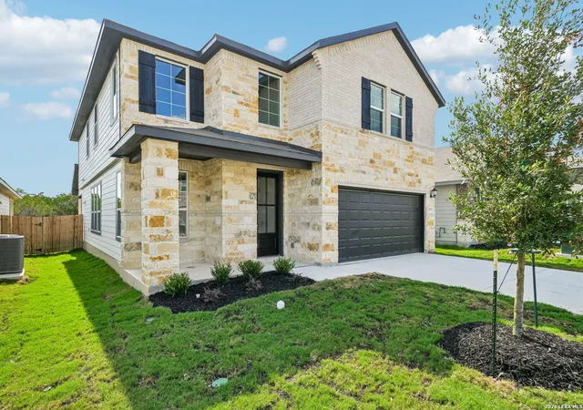 Homes for sale in San Antonio, TX | 5571 Ennis Trace, San Antonio, TX 78253 | MLS# 1960748