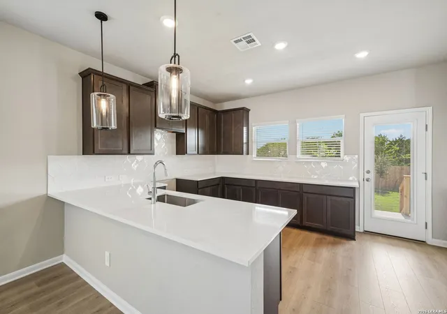 Homes for sale in San Antonio, TX | 5571 Ennis Trace, San Antonio, TX 78253 | MLS# 1960748