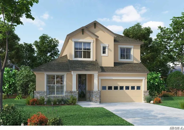 1st image of 11741 Stoltzer, San Antonio, TX 78254 | MLS# 1960754