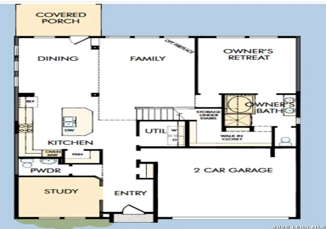 2nd image of 11741 Stoltzer, San Antonio, TX 78254 | MLS# 1960754