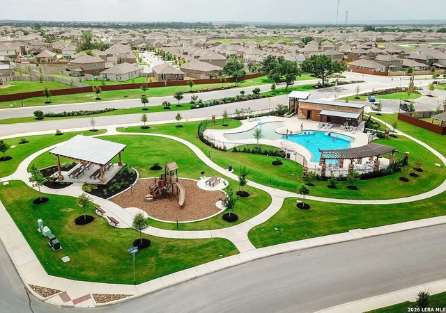 10th image of 11741 Stoltzer, San Antonio, TX 78254 | MLS# 1960754