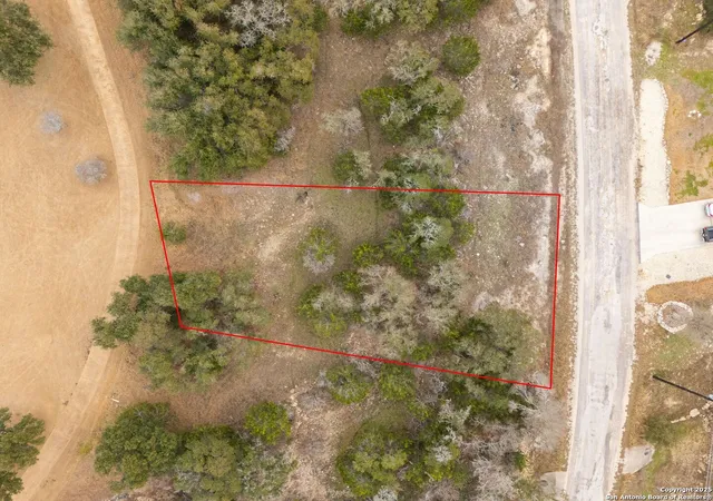 1st image of 401 George Dolson, Blanco, TX 78606 | MLS# 1960766