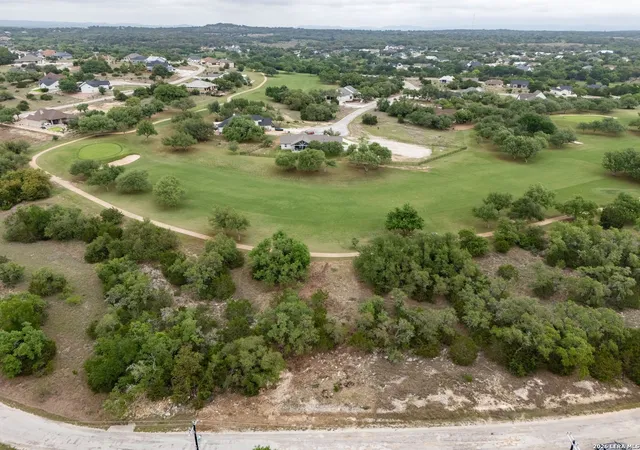 19th image of 401 George Dolson, Blanco, TX 78606 | MLS# 1960766