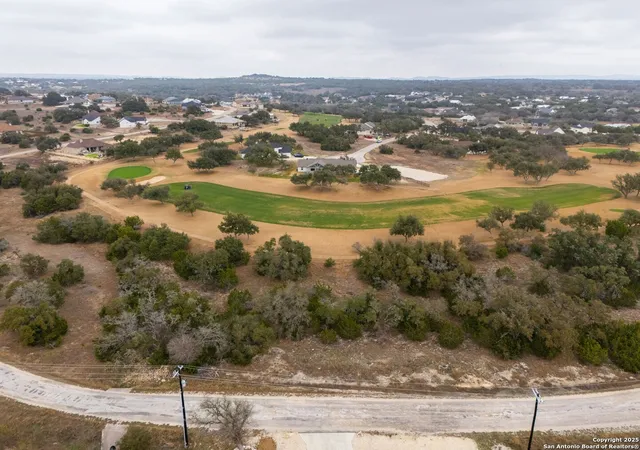 2nd image of 401 George Dolson, Blanco, TX 78606 | MLS# 1960766