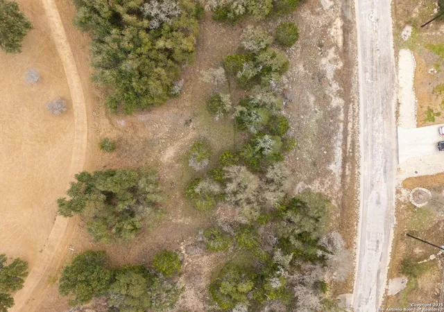 3rd image of 401 George Dolson, Blanco, TX 78606 | MLS# 1960766