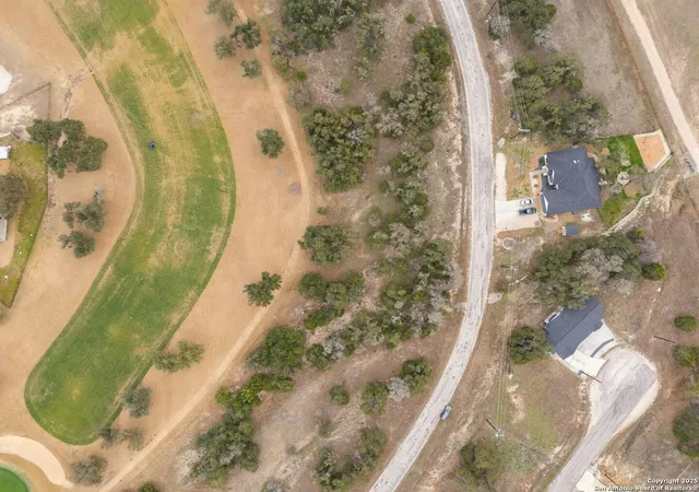 4th image of 401 George Dolson, Blanco, TX 78606 | MLS# 1960766