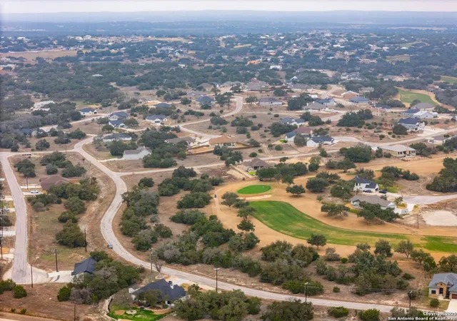 5th image of 401 George Dolson, Blanco, TX 78606 | MLS# 1960766