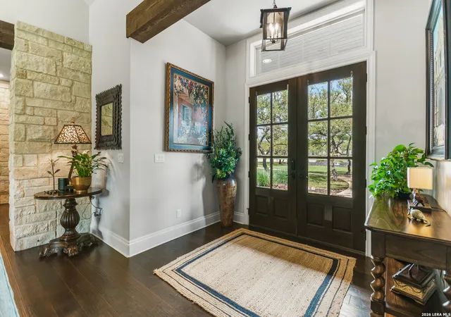 Photo 4 of Single family home for sale at 55 Brook Ridge, Boerne, TX 78015 | MLS# 1960772 | Listing updated on 2026-09-15