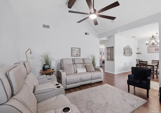 Photo 3 of Single family home for sale at 16915 Brookwood, San Antonio, TX 78248 | MLS# 1960777 | Listing updated on 2026-07-08