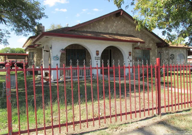 1st image of 617 W Bynum, San Antonio, TX 78211 | MLS# 1960781