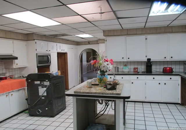 3rd image of 617 W Bynum, San Antonio, TX 78211 | MLS# 1960781