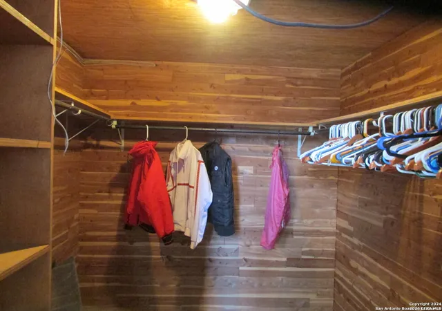 4th image of 617 W Bynum, San Antonio, TX 78211 | MLS# 1960781