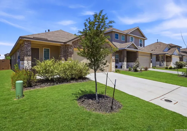 3rd image of 4523 Bontebok Dr, Converse, TX 78109 | MLS# 1960789