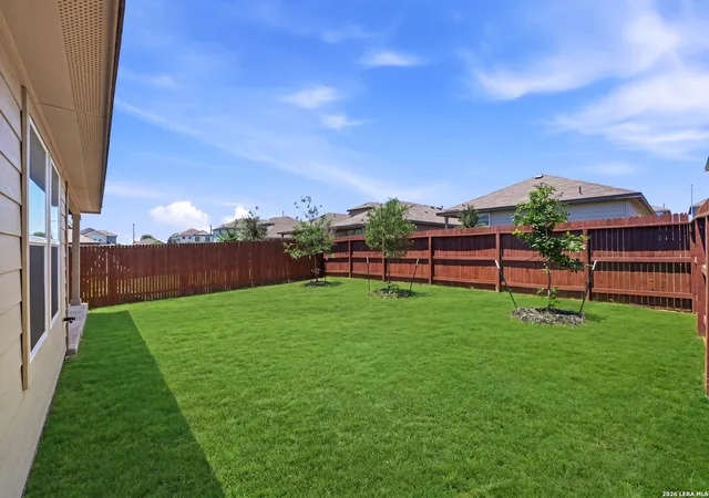 36th image of 4523 Bontebok Dr, Converse, TX 78109 | MLS# 1960789