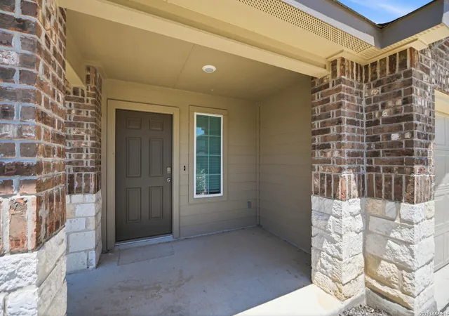5th image of 4523 Bontebok Dr, Converse, TX 78109 | MLS# 1960789