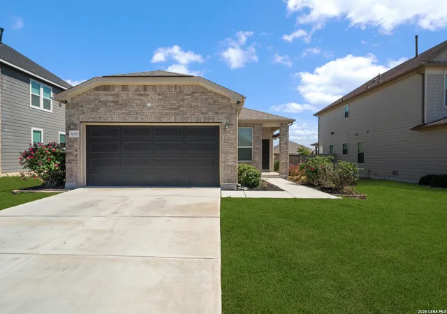 1st image of 5008 Arrow Vis, Marion, TX 78124 | MLS# 1960791