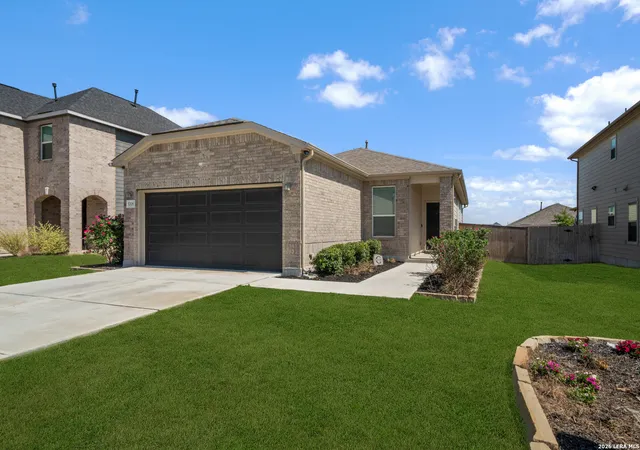 2nd image of 5008 Arrow Vis, Marion, TX 78124 | MLS# 1960791