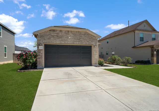 3rd image of 5008 Arrow Vis, Marion, TX 78124 | MLS# 1960791