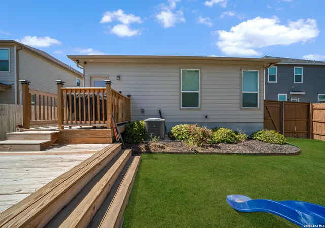 32nd image of 5008 Arrow Vis, Marion, TX 78124 | MLS# 1960791