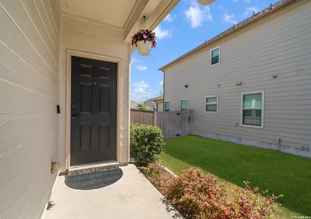 4th image of 5008 Arrow Vis, Marion, TX 78124 | MLS# 1960791