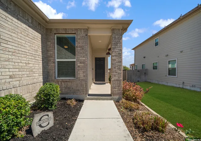 5th image of 5008 Arrow Vis, Marion, TX 78124 | MLS# 1960791