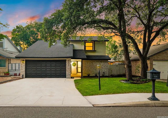 Homes for sale in San Antonio, TX | 4367 Hilton Head St, San Antonio, TX 78217 | MLS# 1960799