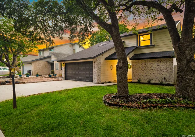 Homes for sale in San Antonio, TX | 4367 Hilton Head St, San Antonio, TX 78217 | MLS# 1960799