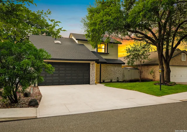 Homes for sale in San Antonio, TX | 4367 Hilton Head St, San Antonio, TX 78217 | MLS# 1960799