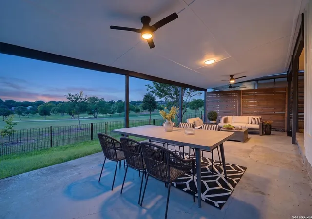 Homes for sale in San Antonio, TX | 4367 Hilton Head St, San Antonio, TX 78217 | MLS# 1960799