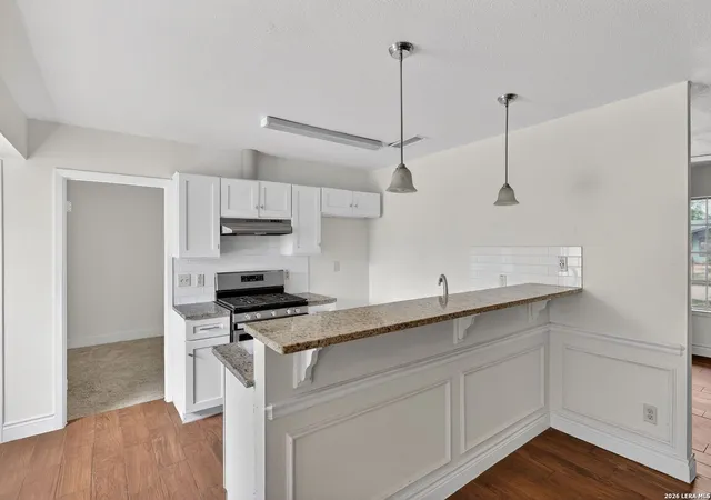 Photo 3 of Sale Pending at 7410 Brk Valley Dr, San Antonio, TX 78242 | MLS# 1960806 | Listing updated on 2026-05-05