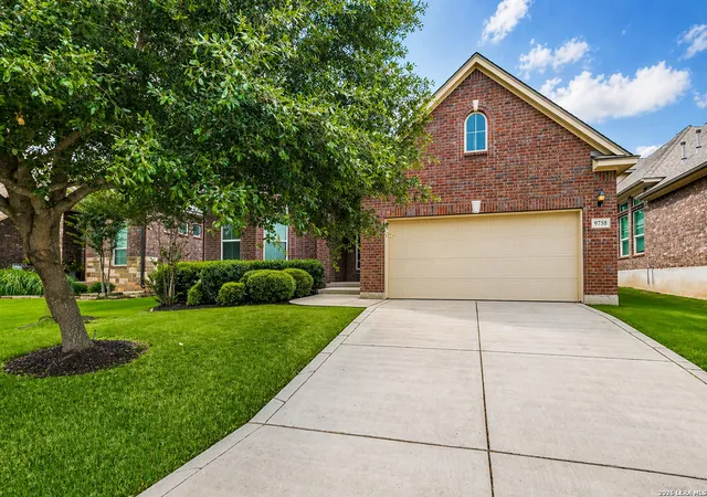 1st image of 9758 Helotes Hl, Helotes, TX 78023 | MLS# 1960816