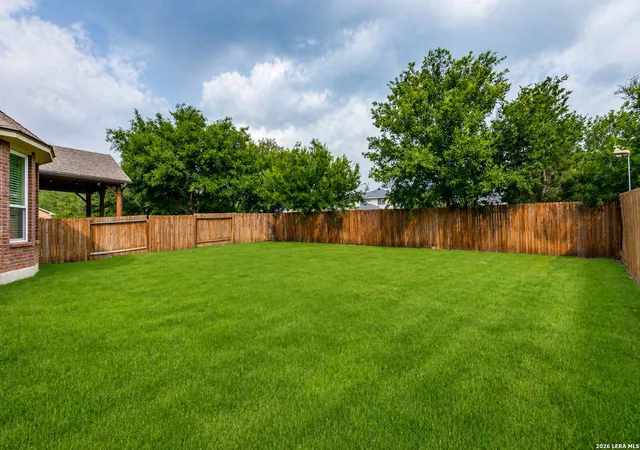 11th image of 9758 Helotes Hl, Helotes, TX 78023 | MLS# 1960816