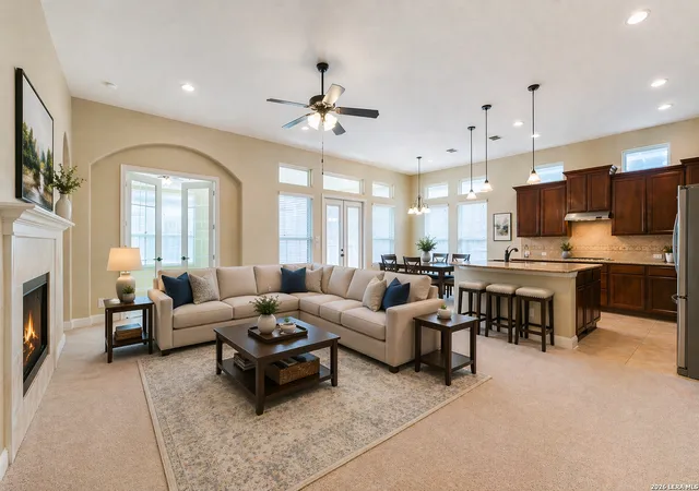 2nd image of 9758 Helotes Hl, Helotes, TX 78023 | MLS# 1960816