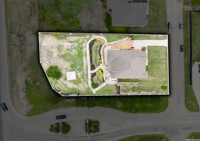 Photo 3 of Single family home for sale at 123 Cattle Dr, Castroville, TX 78009 | MLS# 1960817 | Listing updated on 2026-05-04