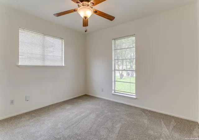 Photo 2 of Single family home for sale at 4431 Clear Spring Dr, San Antonio, TX 78217 | MLS# 1960818 | Listing updated on 2026-08-24